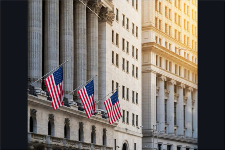 US midterms: what will the outcome mean for US assets and the dollar?  