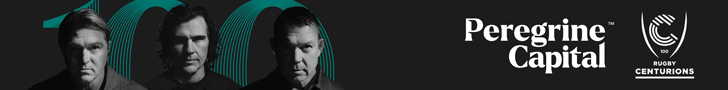 spot_img