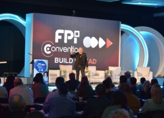 FPi Professionals Convention 2026 puts people, leadership and client outcomes at the heart of financial planning