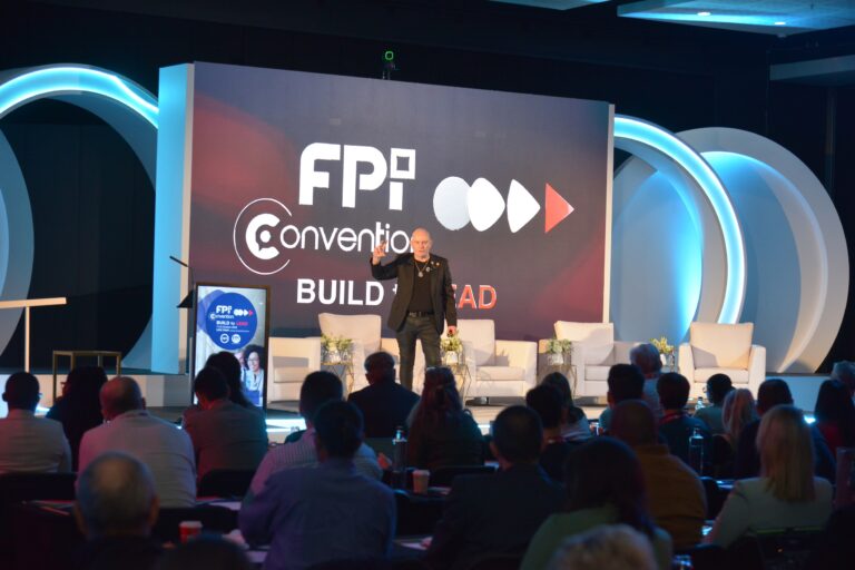 FPi Professionals Convention 2026 puts people, leadership and client outcomes at the heart of financial planning