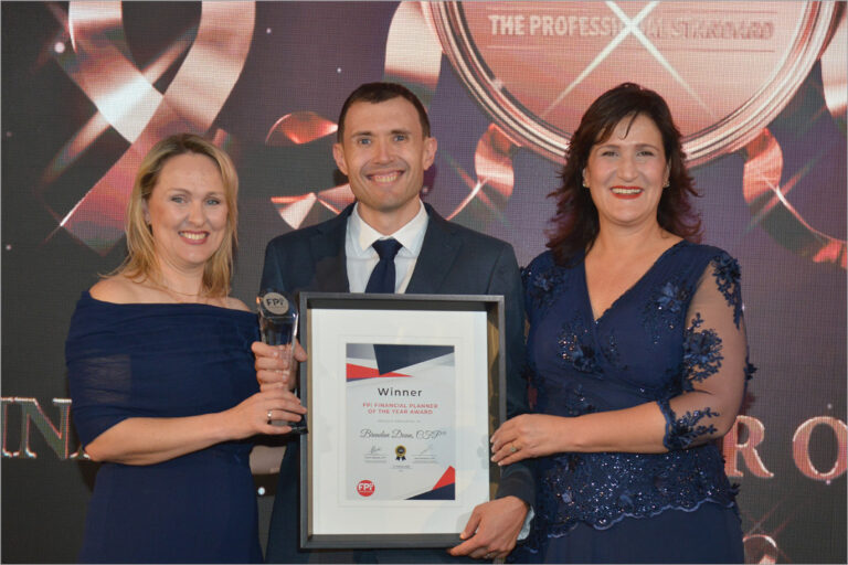 FPi celebrates excellence and the future of financial planning at 2026 Gala Dinner