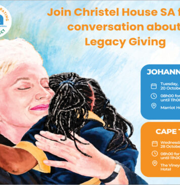 Helping clients turn wealth into lasting impact: The role of advisers in legacy giving