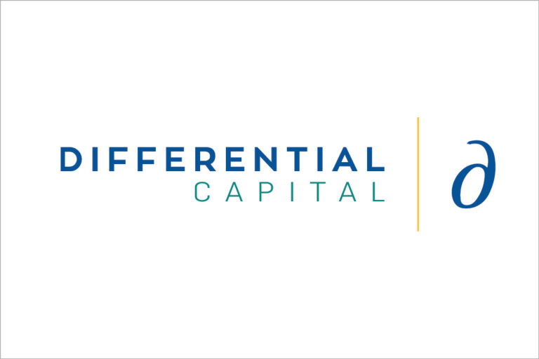 Differential Capital