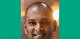 COFI Bill set to reshape financial advice industry