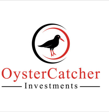 Oyster Catcher Investments