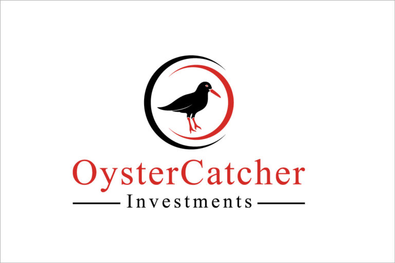 Oyster Catcher Investments