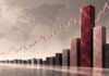 The job is to beat the index, not be correct