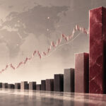 The job is to beat the index, not be correct