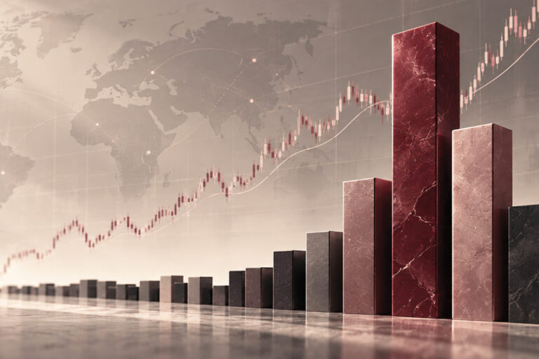 The job is to beat the index, not be correct 