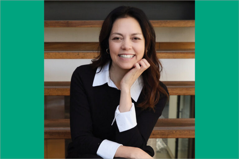 From financial planning to financial coaching